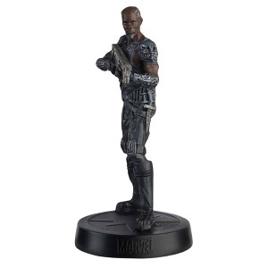 Eaglemoss Limited Eaglemoss Marvel Movie Collection 1:16 Figurine | Korath - 1 of 4