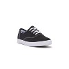 Keds Women's Champion Originals Lace Up Sneakers - 3 of 4