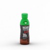 Shamrock Farms Rockin' Refuel Chocolate Milk - 12 fl oz - 2 of 3