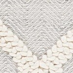 cream, silvergray