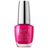 OPI Infinite Shine Prostay Top Coat Duo - 1 fl oz - 2 of 4