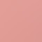 desert pink