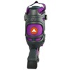 Airwalk Youth Inline Skate - Plum Purple - image 4 of 4