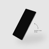 Peel - Flex Pixel 7 Pro Case - Clear - 4 of 4