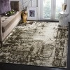 Mirage MIR268 Hand Loomed Indoor Rug - Safavieh - 2 of 4