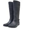 WOMEN'S COUGAR RAIN BOOTS - Guess - 3 of 4
