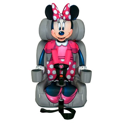 minnie mouse kids chair