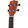 Kala KA-SSTU-C Travel Concert Ukulele - 4 of 4