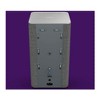 Philips Audio W6205 Wireless Home Speaker - 2 of 4