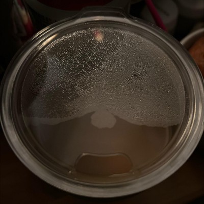 Guest review image 1 of 1, zoom in