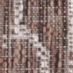 brown/beige