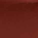 rust