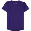 G-III Sports Womens Baltimore Ravens Logo Graphic T-Shirt - 2 of 2