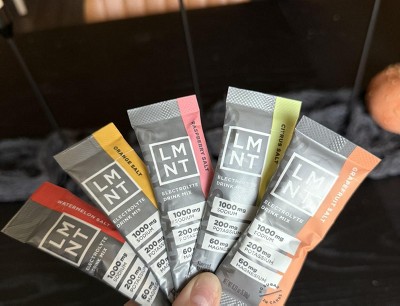 Guest review image 1 of 1, zoom in