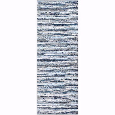 Mark & Day Delisle Woven Indoor Area Rugs