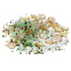 Unique Bargains Jewelry Making Craft Embellishments Ocean Animal Glass Beads - 4 of 4