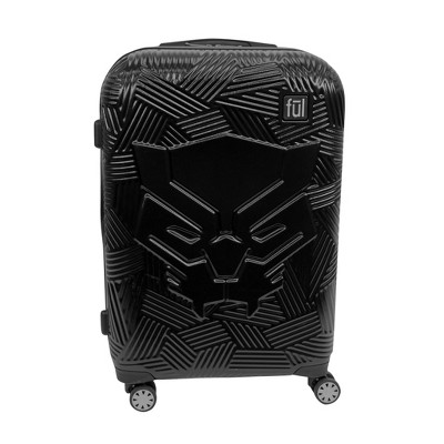 target hardside luggage