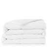 DOWNLITE Get Cozy Comforter - Toss & Turn Comfort - 3 of 4