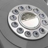 Gpo - GPO Retro GPO746DPBGY 746 Desktop Push Button Telephone - Grey - 2 of 4
