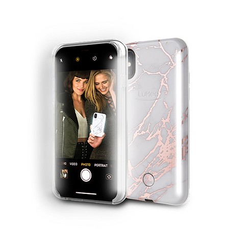 lumee case iphone xs max lumee case iphone xs max