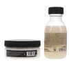 Davines OI Shampoo 3.04 oz & OI Conditioner 2.53 oz Combo Pack - 4 of 4