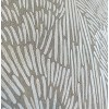 Veer Decor Samba Botanica Wallpaper - 4 of 4