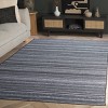 Escape 700 ESC700 Power Loomed Machine Washable Skid Resistant Indoor Rugs - Safavieh - 2 of 4