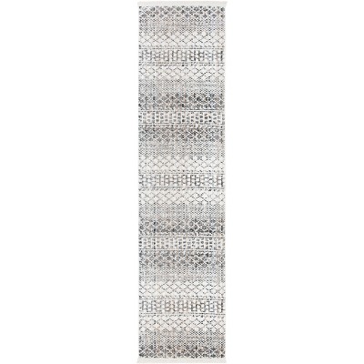 Sedona SED819 Power Loomed Indoor Rugs - Safavieh
