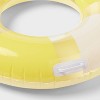 36'' Inner Tube - Sun Squad™ - 4 of 4