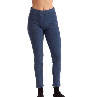 French Kyss - Low Rise Jegging