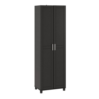 target utility cabinet