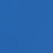 cobalt heather