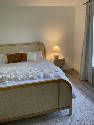Guest review image 1 of 2, zoom in