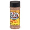 Meyers Elgin Meyers Texas BBQ Rub Seasoning - Pack of 6 - 7  OZ - 4 of 4