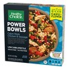 Healthy Choice Gluten Free Frozen Power Bowls Cajun Chicken And Sausage - 9.4oz - 2 of 4
