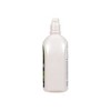 Jason Herbs Moisturizing Herbs and Shea Butter Body Wash - 30 fz - 4 of 4