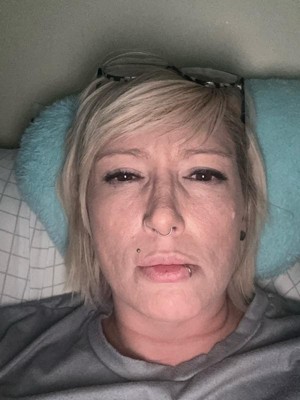 Guest review image 1 of 1, zoom in