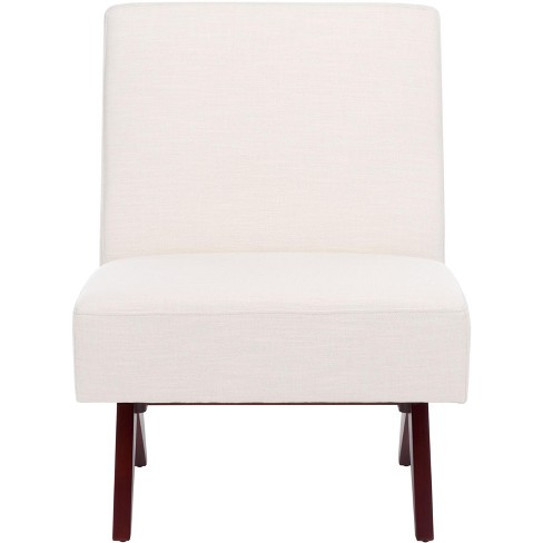 Target safavieh chair discount