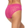 Felina Signature Stretchy Lace Low Rise Hipster | Panty - 2 of 2