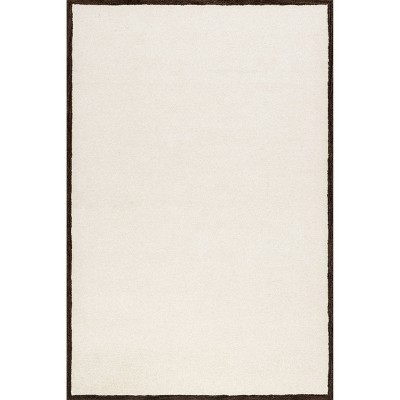 Nuloom Pierre Wool Area Rug