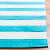 Montauk MTK712 Hand Woven Indoor Rugs - Safavieh - 4 of 4