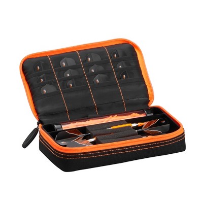 Casemaster Plazma Dart Case