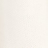 Collections Etc Delicate Pointelle Knit Long Sleeve Shrug Sweater - 4 of 4