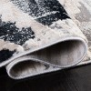 Lagoon LGN180 Power Loomed Rugs - Safavieh - 4 of 4