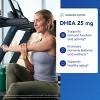 Pure Encapsulations DHEA 25 mg - 3 of 4