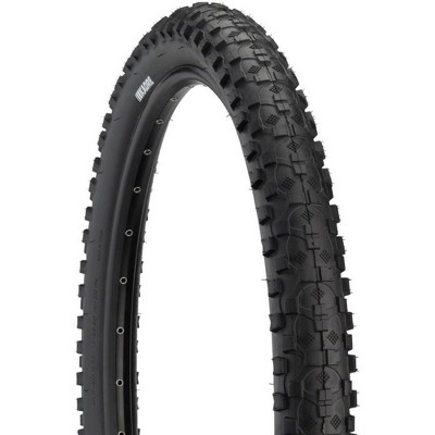 kenda klondike 27.5