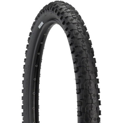 27.5 2.6 tire