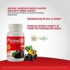 Prunelax - Ciruelax Natural Laxative for Occasional Constipation Supplement Tablets, 150 Count - 2 of 4