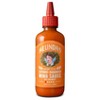 Melinda’s Wing Sauce Cream Cayenne Habanero - Case of 6 - 12 oz - 2 of 2