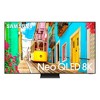 Samsung QN65QN800D 65 Inch Neo QLED 8K Smart TV (2024) - 4 of 4